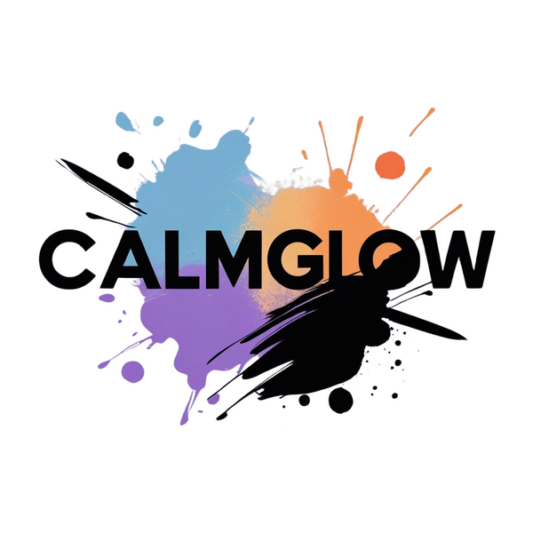 CALMGLOW