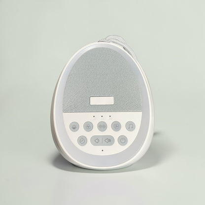 CalmGlow™ Pro White Noise Machine